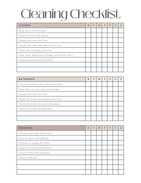 2025 Planner--[60 pages]