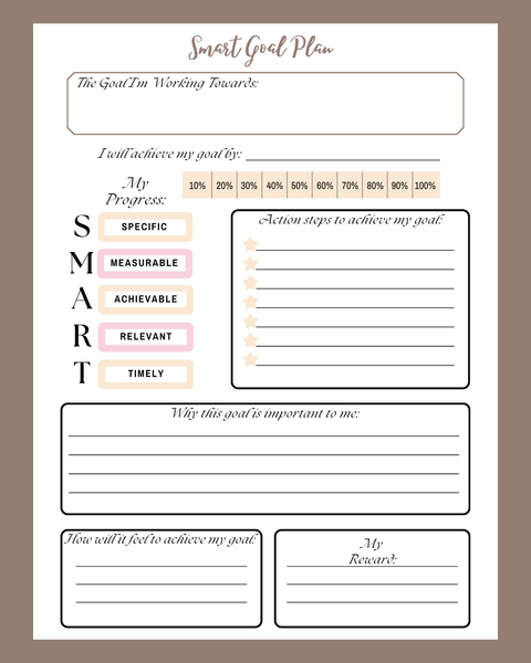 2026 Planner - [145 pages]