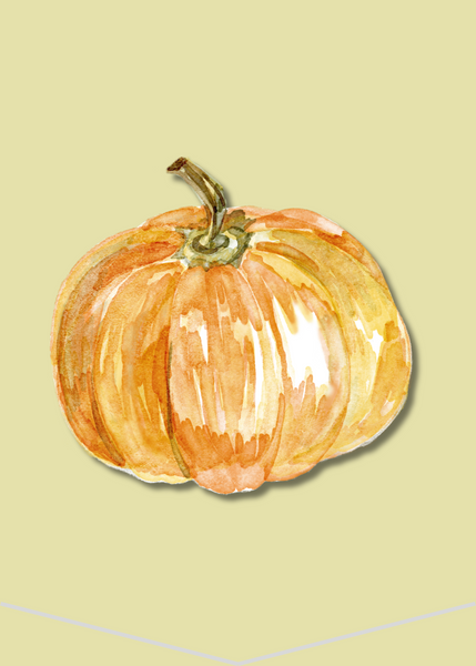 Thanksgiving Bunting Kit - [39 pages]