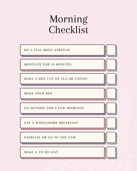 Undated Planner [80 pages]